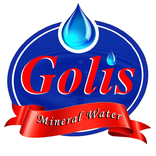 golis mineral water